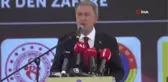 Bakan Akar: 