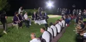 Bakan Karaismailoğlu: 
