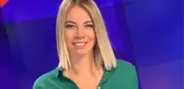 beIN Sports'tan ayrılan ünlü sunucu Roksan Kunter yeni adresini sosyal medyadan paylaştı