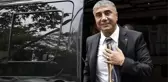 Beykoz'daki evine el konulan Sedat Peker, ilk kez konuştu: Babamın hatıraları var