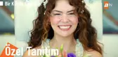 Bir Küçük Gün Işığı Özel Tanıtım | Yakında atv'de!