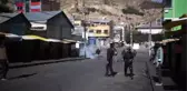 Bolivya'da koka yaprağı yetiştiricileri polisle çatışmaya devam ediyor