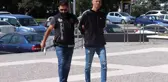 Son dakika haberleri | Bolu'da yolcu otobüsüne uyuşturucu operasyonu: 1 gözaltı