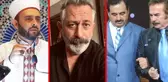 Cem Yılmaz, İbrahim Tatlıses ve Orhan Gencebay'ı hedef alan imam Halil Konakcı: Dinden çıkmışlar