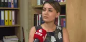 Son dakika haberleri... Ceren Ünal'ın Ölümüyle İlgili Takipsizlik Kararına İlişkin Tartışmalar Sürüyor. Ailenin Avukatı Kılıç: 