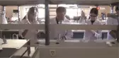 Çevre kirliliğine neden olan deniz marulundan çevre dostu gaz elde edildi