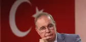 İzmir haberleri | CHP Ekonomi Masası heyeti, İzmir'de esnaf odaları başkanlarıyla bir araya geldi