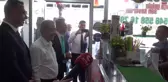 Niğde haberi | CHP Milletvekillerinin Dinlediği Niğdeli Üretici: 