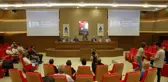DEVA Partisi Ekonomi ve Finans Politikaları Başkanı Çanakçı: 