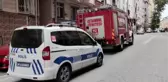 Son dakika haberi! Esenyurt'ta bir kişi evinde ölü bulundu