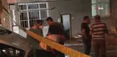Son dakika haberleri! Gaziosmanpaşa'da şüpheli ölüm