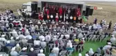 Sakarya kültür sanat haberi | Haymana'da Sakarya Meydan Muhaberesi heyecanı yaşanıyor