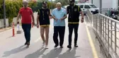 Son dakika haber: 