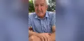 Elazığ haberleri! İyi Parti Karakoçan İlçe Başkanlığı Binasına Hırsız Girdi