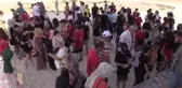 İzmir gündem haberi... İzmirli öğrenciler 