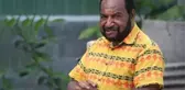 Kahve ülkesi Papua Yeni Gine'ye 'Kahve Bakanı' atandı