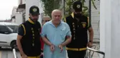 Kahvede arkadaşlarıyla oturan komşusuna kurşun yağdıran yaşlı adam: Bana ne öldüyse