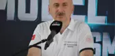 Karaismailoğlu: 