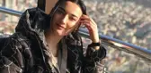 Kaybolduktan 1 gün sonra hastanede hayatını kaybeden Sinem, ölmeden önce darbedilmiş