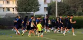 Kayseri spor haberleri | Kayserispor, Giresunspor'u iç sahadaki iyi performansıyla kazanma peşinde