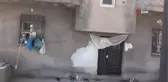 Komşular ailesini katleden babayı anlattı: 