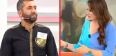 Konuğun kıyafetini beğenmeyen Didem Arslan Yılmaz, canlı yayında demediğini bırakmadı: Müdahale edin