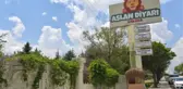 Mahalle arası hayvanat bahçesi için kapatma kararı