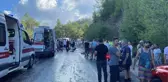 Son dakika gündem: Marmaris'te cip safari aracının devrilmesi sonucu 5 turist öldü
