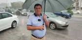 Tokat haberi: Milas Belediye Başkanı Muhammet Tokat'tan Sular Altında Kalan Çevre Yolu İçin Karayolları Genel Müdürlüğü'ne Çağrı: 