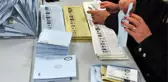Millet ve Cumhur'dan sonra yeni bir ittifak daha geliyor! İçinde HDP de var