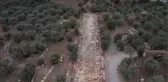 Nysa Antik Kenti'nde 2 yazıt daha bulundu