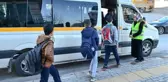 Okul servis ücretleri ne kadar oldu, kaç TL? Okul servis ücretlerine ne kadar zam geldi?