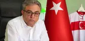 Orhan'dan Cumhurbaşkanı ve KARDEMİR yönetimine teşekkür