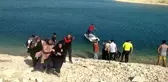 Piknik faciasında ölü sayısı 3'e yükseldi