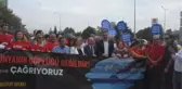 Son dakika haberi | SAVAŞ GEMİSİ NAE SAO PAULO'YA VERİLEN SÖKÜM İZNİ İÇİN HUKUKİ SÜREÇ BAŞLATILDI