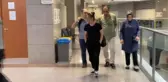 Son dakika haberi... Şişli'de dansçı Dilara Gül'ün skuter kazasında ölümüne ilişkin davada sanık tahliye edildi