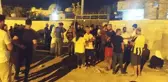 Son Dakika! Şırnak'ta 3 çocuğunu ve eşini öldüren şahsın ilk ifadesi: Sesler duydum, beni öldüreceklerini düşündüğüm için sıktım