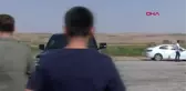 Diyarbakır haber... TESCİLLİ DİYARBAKIR KARPUZUNUN HASADINA BAŞLANDI