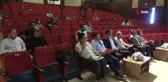 Uşak haberi... Uşak, kurtuluşunun 100. yılını Manga ve Demet Akalın ile kutlayacak