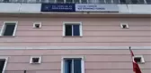 Yalova gündem haberi | Yalova'daki yurtlar bine yakın seyahat sever genci ağırladı