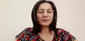 Yurt Dışına Beyin Göçüne Avukatlar da Eklendi: 