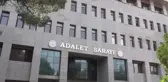 Balıkesir haberi! BALIKESİR - ÖNDER İmam Hatipliler Derneği üyeleri şarkıcı Gülşen'in ifadelerini kınadı