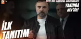 Ben Bu Cihana Sığmazam 1. Tanıtım | Çok yakında atv'de!