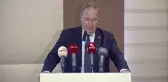 İzmir haber! CHP Ekonomi Masası İzmir'de... Öztrak: 
