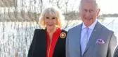 Prens Charles'ın eşi Camilla'nın kuzeni Charles Villiers, otel odasında ölü bulundu