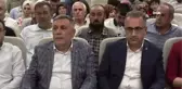 Elazığ politika haberi: Elazığ Eski CHP İl Başkanı Karatepe 