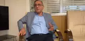 Elazığ haberi: Elazığ Osb Müdürü Suat Öztürk: 