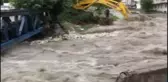 ESENYURT PINAR MAHALLESİ YİNE SU ALTINDA KALDI -