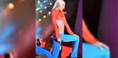 Şarkıcı Gülşen hakkında soruşturma başlatıldı