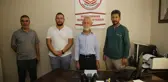 ÖNDER İmam Hatipliler Derneğinden şarkıcı Gülşen'e tepki